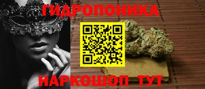 ПСИЛОЦИБИНОВЫЕ ГРИБЫ Жуковский