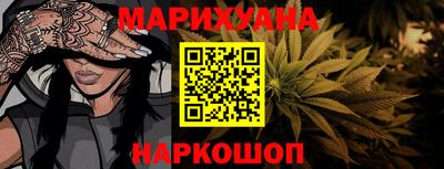 mix Заволжье