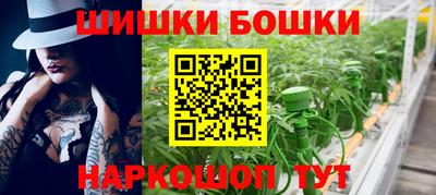 mix Заволжье